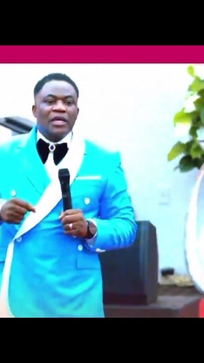 2.4K views · 30 reactions | Walk with God and embrace imperfections. Don't let complaints replace prayers. Remember, many people wish they could live your life. Trust in God's plan for you. | His Excellency Amb. Adonteng Boateng | Facebook