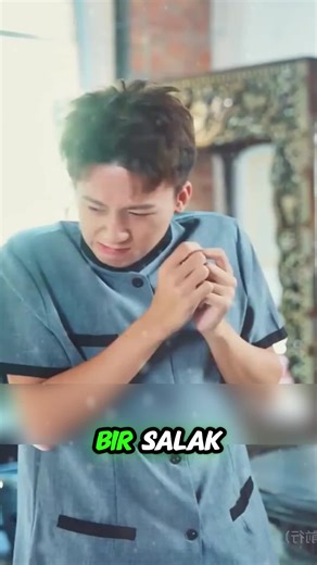 #turkiye #tik_tok #viral_video