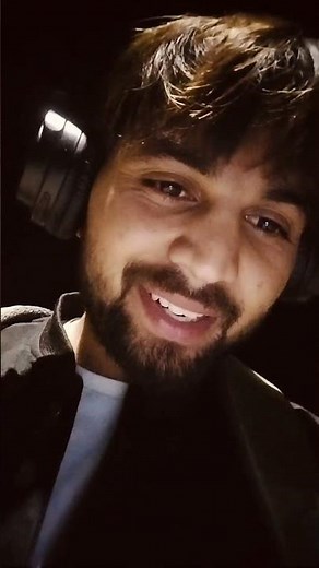 sapna choudhary interview by shivam