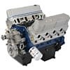 Ford Performance M6007Z460FRT: 460ci Engine 575HP/575TQ - JEGS