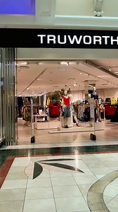 251K views · 2.1K reactions | Summer ready. Visit our stores to see what's new. ✨ | Truworths Fashion | Facebook