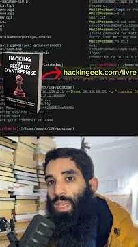 How to gain experience in pentesting (EASY WAY)