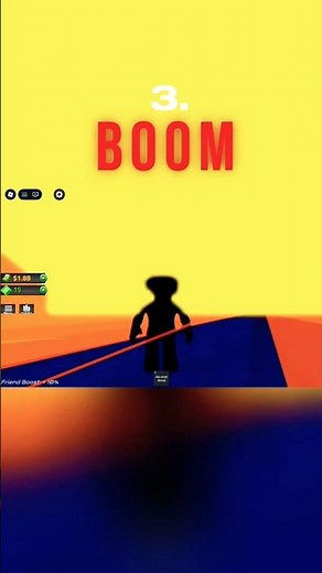 Armoured Tycoon - Nuke System (by Sacredbow1) #roblox