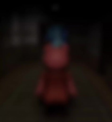 Exploring the World of Piggy Branched Realities and Medusa