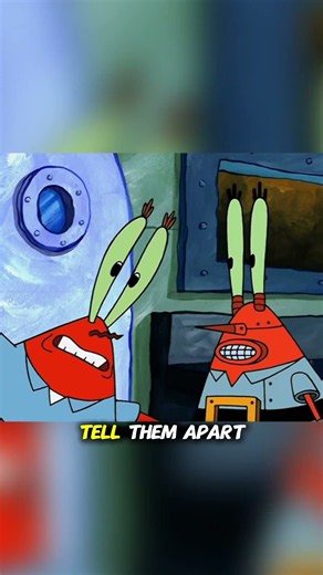 Plankton Finally Stole the Secret Formula… Then One Penny Ruined Everything