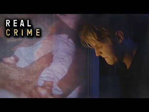 Cold Cases Solved: Dr. Sam Shepard's 40-Year Mystery & More | New Detectives | Real Crime