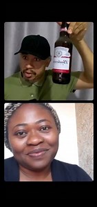 13K views · 291 reactions | AII You Need To Know About Why Tithes And Tithing Are Wr0ng Explained. | Daddy Freeze | Facebook