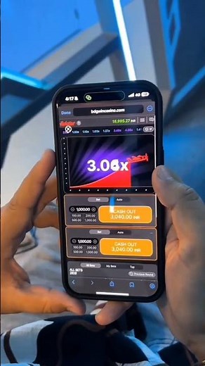 Aviator Predictor Bot 2025 – Win Big Using AI Strategy | Real-Time Signals #aviator #shorts