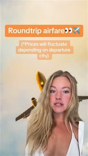 another amazing punta cana deal thats 50+% OFF NOW this is part 28 of Stupid to miss