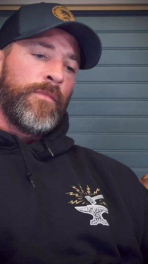 49K views · 2.4K reactions | Breaking free from a cycle of...