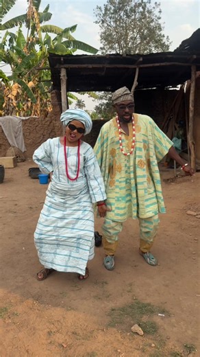 Behind the Scenes: Clowning on Set