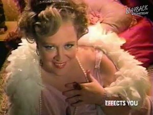 2000s TV Commercial Compilation #9 | (2001)