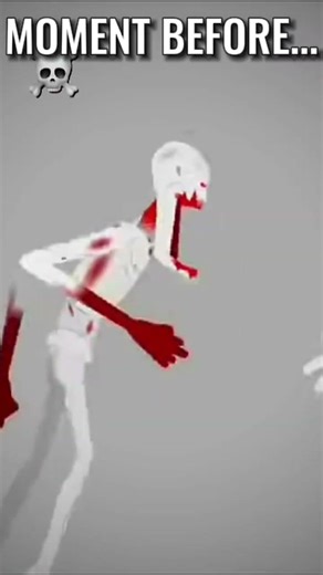 ben, ten deki 4 kol cartoon cat #dublaj