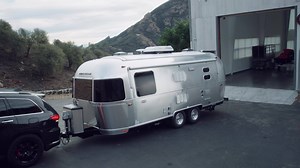 398 reactions · 473 shares | Here to make your hump day more enjoyable, check out the official launch of our Trailer Valet RVR video! Now you can sip that beer or relax in that chair while you store your trailer! www.TrailerValet.com/shop/rvr/ | Trailer Valet | Facebook