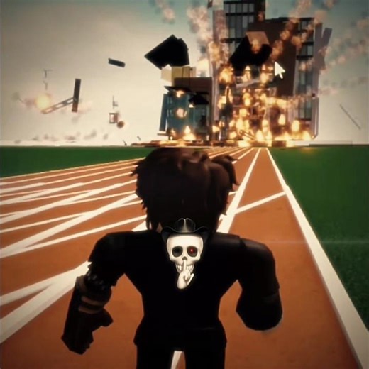 Roblox prime fatballey vs wizard 💀