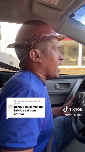 Vin_disell_ no TikTok