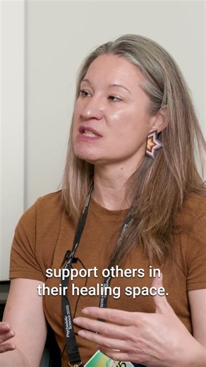 When We Heal Ourselves, We Heal the World #ifs #healing #healingjourney #collectivehealing