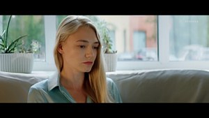 Сериал "Полет". Сезон 1 Серия 1 - видео на Вокруг.ТВ