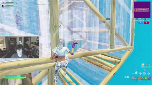 OPEN TOKES !token | !ping | !warmup | !tweaks | (DROPS ON) PARTNERPLUS GRIND DROPS ON