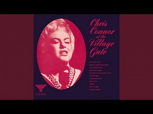 Ten Cents a Dance (Live at the Village Gate, NYC)