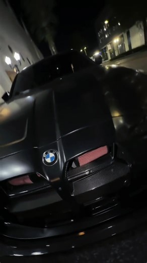 #Auto_Clips #CapCut #best #gar #🧛🏻