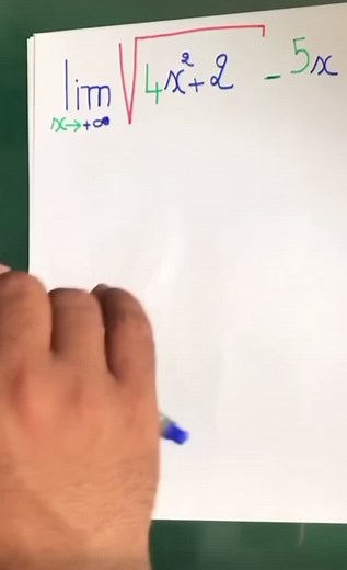 Vidéos de Prof tarik (@tarik.profmath) avec Disappear - Maniak-B