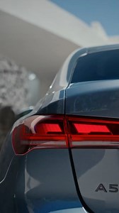 425K views · 1.5K reactions | Designed to impress. Meet the all-new Audi A5 family. #Audi #ThisIsAudi #AudiA5 Models shown are not UK specification and feature optional equipment. | Audi UK | Facebook