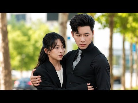 Korean Mix Hindi Songs 🔥 New Chinese Mix Hindi Song ❤️ Korean Love Story ❣️ Hindi Song 💔 Kdrama.