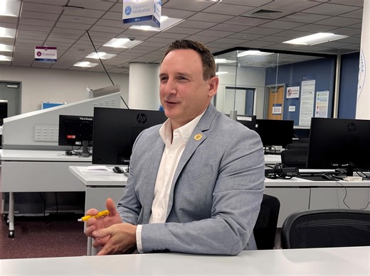 2026 primary election sample ballots mailed; what voters can expect
