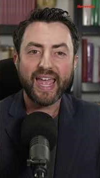 The Conservative Movement’s Wake-Up Call