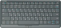 Клавіатура Prestigio Click&Touch 2