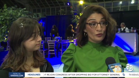 Neighborhood House Association celebrates 110 years