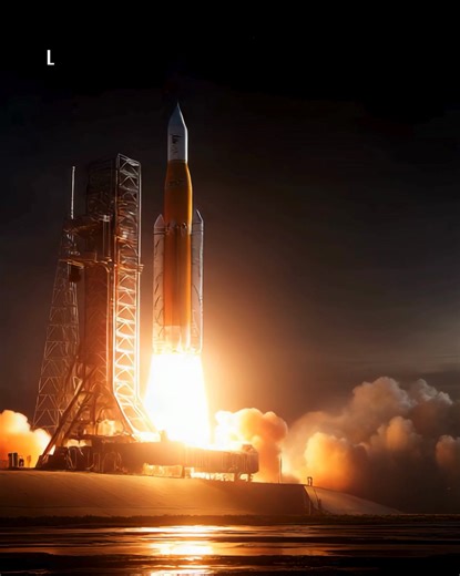 Breaking free from Earth’s gravity takes massive force. Liquid hydrogen and liquid oxygen form the ultimate propellant duo for modern spacecraft engines, combining to create a fiery, high-energy combustion, powerful enough to lift spacecraft from the launch pad beyond earth's gravitation pull into space. Handling cryogenic fuels this powerful requires precision. Linde’s systems securely store and stabilize them at temperatures colder than -400°F, ensuring safe liftoff. Ready to see how Linde sup