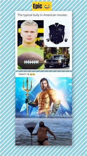 "Aquaman: Inflation Edition 😂" #aquaman #dccomics #funny #memes #shorts #usa #germany #uk #viral