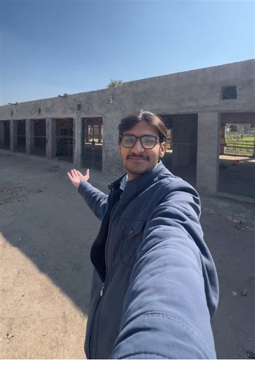 Exploring Our Poultry Farm Adventures