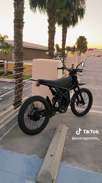 Tyler Mall Riverside eBike Ride: Riverside Mall eBike Tour