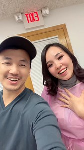 101K views · 2.5K reactions | Zoo Siab Tshaj Plaw Tau Sib Ntsib ❤️ | Kou Her | Facebook