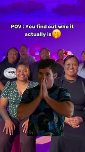 14K views · 65 reactions | 﫢 who do you think it may be? Follow our Fresh Instagram page to stay tuned  | Fresh | Facebook