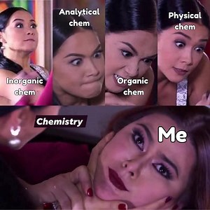 1.2K views | Chemistry | Chemistry Help | Facebook