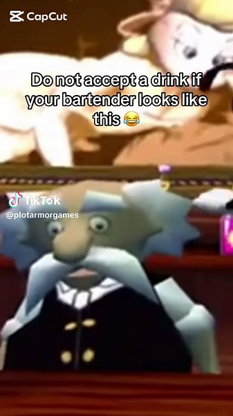 Animaniacs: The Great Edgar Hunt - A Retro Gaming Classic