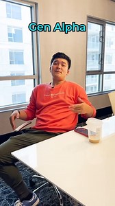 38K views · 974 reactions | Gen Alpha legit sounds like simlish.  #asianmemes #comedymemes #emotionaldamage #trynottolaugh #funnymemes | Steven He | Facebook