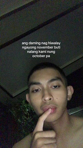 Dealing with Breakups: A Guide to Moving On