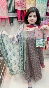 1.2K views · 15 shares | Catalog Print Tk 1450 | Zaina’s | Facebook