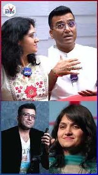 எனக்கு அந்த வருத்தம் இருக்கு! - Tippu - Harini Lovely Musical Life Journey