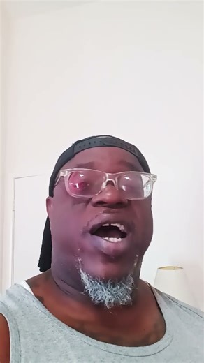 people are going to judge you no matter what 🙄🙄🙄