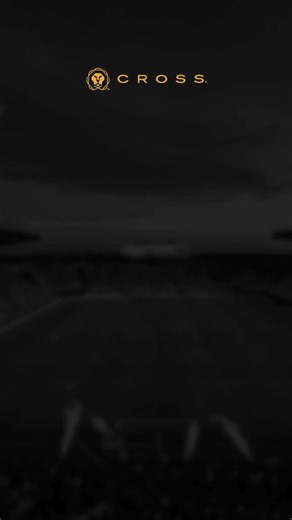 16 reactions | Iconic Moments Deserve an Iconic Pen. When Lionel Messi recently signed his new contract with Inter Miami CF, he chose the Cross Classic Century Brushed Black PVD Ballpoint pen, a timeless symbol of achievement and style.  @intermiamicf #CrossPens #ClassicCentury #LionelMessi #InterMiamiCF | A.T. Cross | Facebook