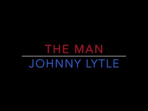 The Man - Johnny Lytle (1964) (HD Quality)