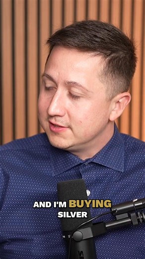 Hear the bold declaration: planting a flag and saying 'I'm out.' Investors are shifting to tangible assets like gold, silver, platinum, and palladium, plus alternative investments with real value. #Investing #Gold #Silver #PreciousMetals #AlternativeInvestments | Bullion Standard