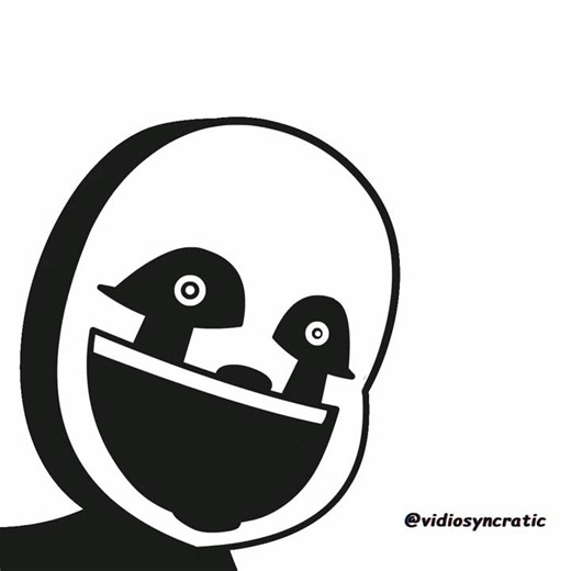 The Puppet Showdown [FNaF #animation]