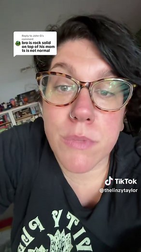 Embracing Diapers for Kids with Autism and Disabilities